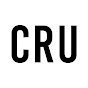 CRU logo