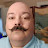 @End3r_Wiggin Avatar