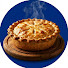 Ow-1PX2Y-qo-channel-avatar-Pie Workshop