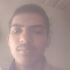 Nitin Kumar Saroj