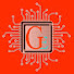 hIlgSAPDpZI-channel-avatar-ELECTRONICS GLOBE
