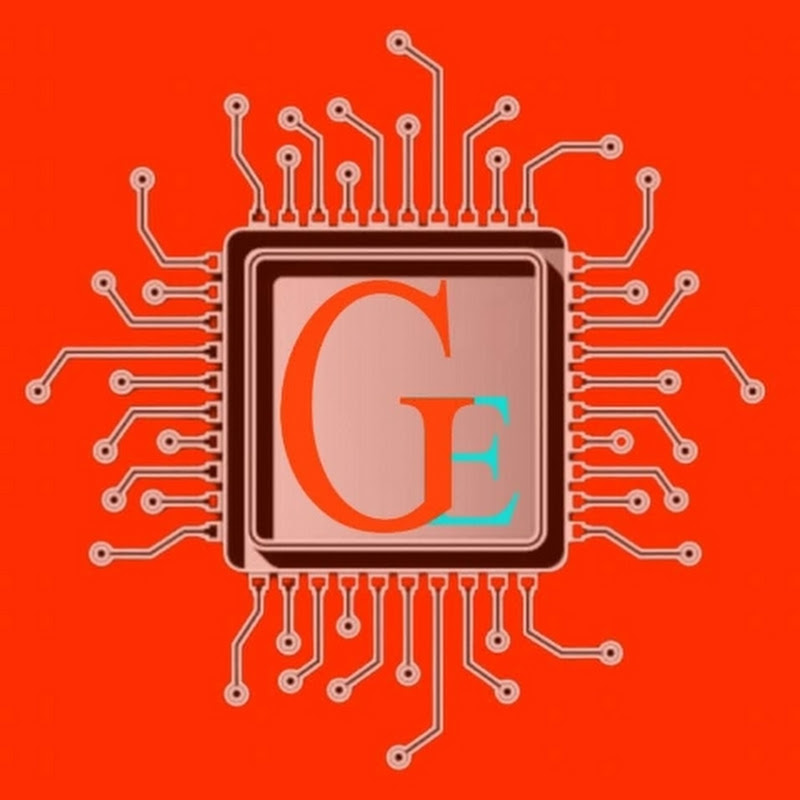 ELECTRONICS GLOBE