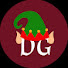 otqRcDJjHIE-channel-avatar-Duendes Por Gramado
