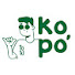 eRrqWIJTuHw-channel-avatar- โกโป้ | Ko-Po' 