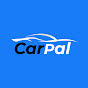 CarPal reviews logo