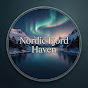 WiD85a-jaTc-channel-avatar-Nordic Fjord Haven