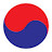 @대한개미