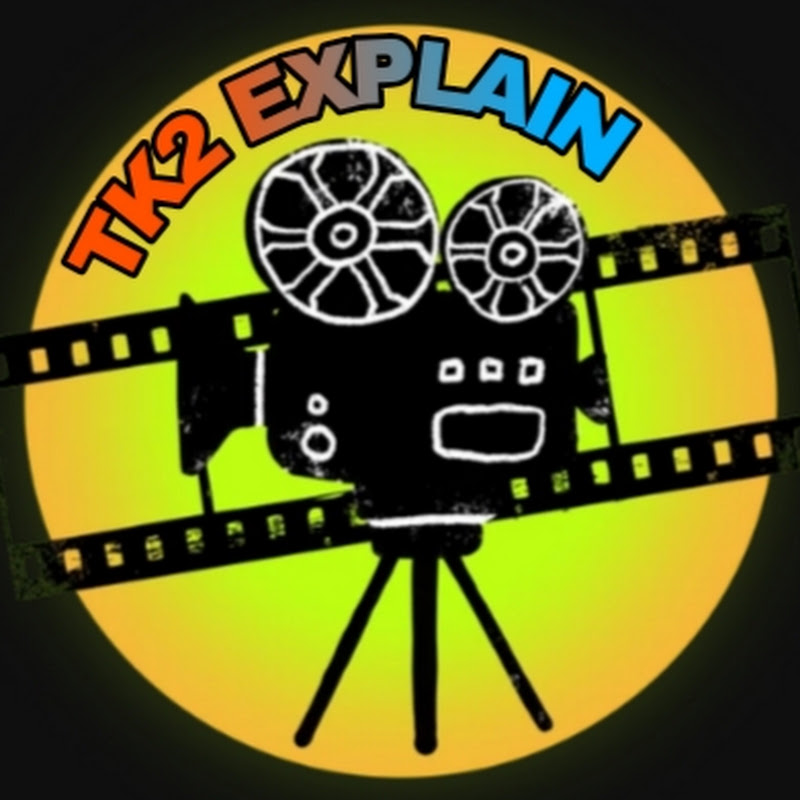 TK2 Explain