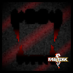 Fabitekk - Topic