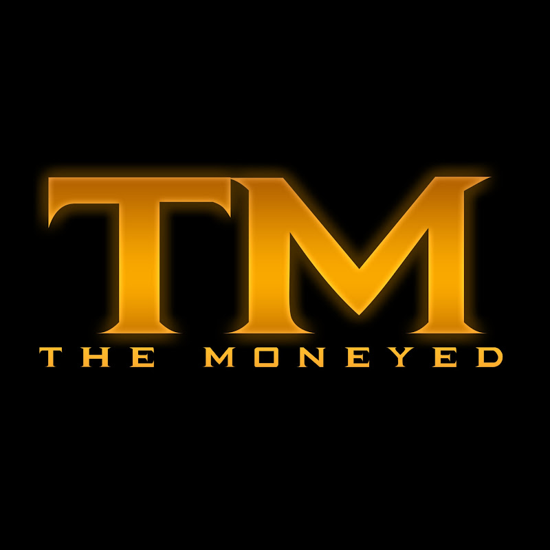The Moneyed