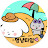 @멍냥타임DogCat