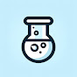 Lab Science Experiments logo