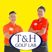 T&H GOLF LAB 〜imageshaft インストラクター〜