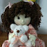 ZRcW6Y1BYjo-channel-avatar-Bonecas de pano Filomena