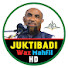 lXd7c1k7b0U-channel-avatar-Juktibadi Waz Mahfil HD