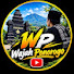 C0kI8b8GzdU-channel-avatar-WAJAH PONOROGO.
