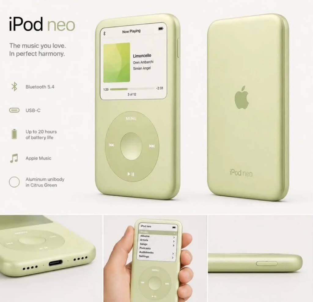 Post from iPod for EvEr - YouTube