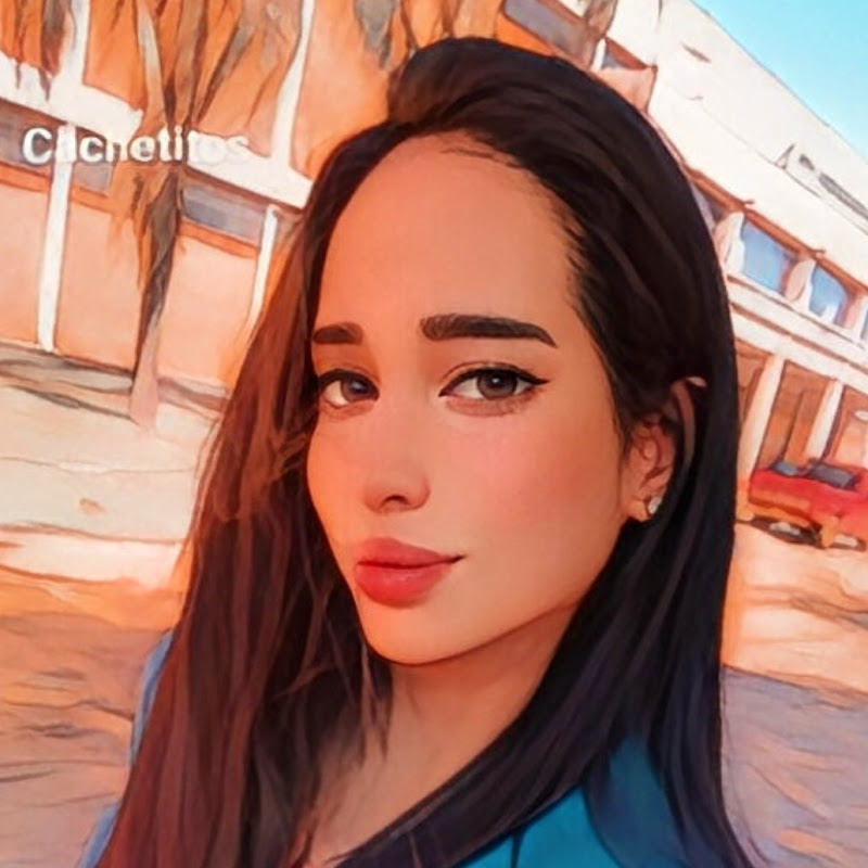 Channel Avatar