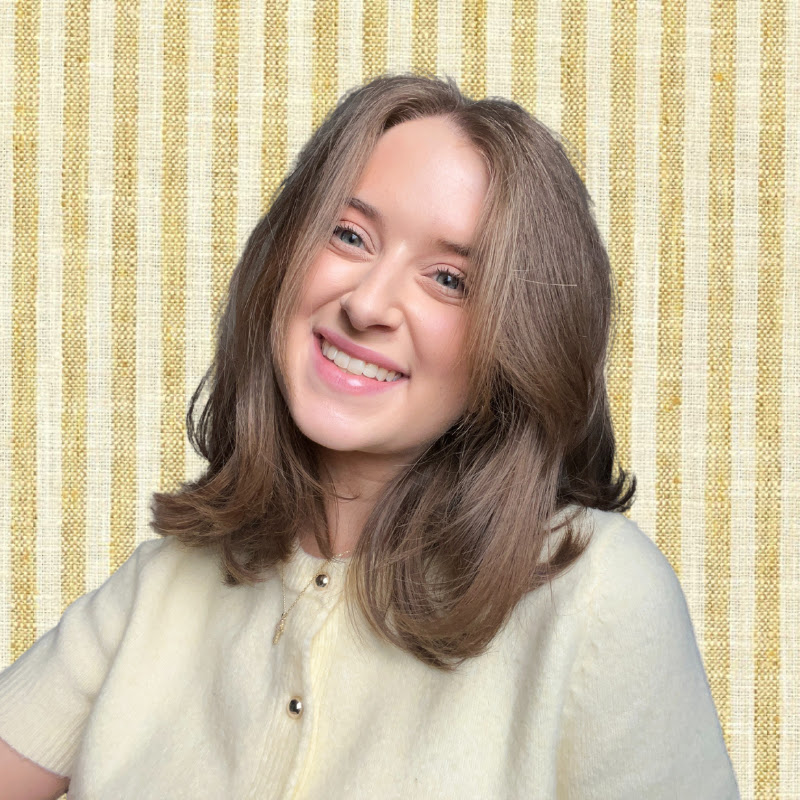 Audrey Ann icon