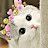 @Isabell_emoji_kitty