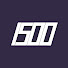 4sXeiv_tEFQ-channel-avatar-moom1500