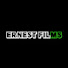 XMIAmcUq_wc-channel-avatar-Ernest Films