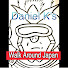2sk47JG-C1w-channel-avatar-Danniel K's Walk Around Japan