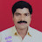 @SantoshDhiwar-xi3yd