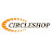 CIRCLESHOP