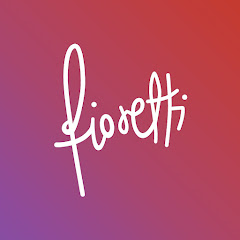 Fioretti