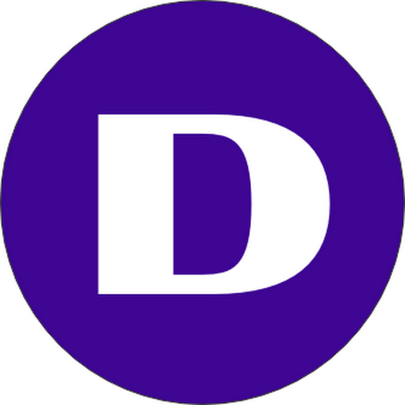 Du Val Property Group