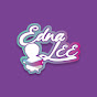 Edna Lee YouTube Profile Photo