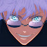 CSh45ERlZ68-channel-avatar-SKYWHYREZKI
