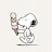 @menoch994
