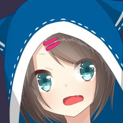鈴鹿Channel