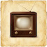 D6JwTvqH418-channel-avatar-Lost Signal