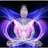 75QUPocTca4-channel-avatar-GamerSoul