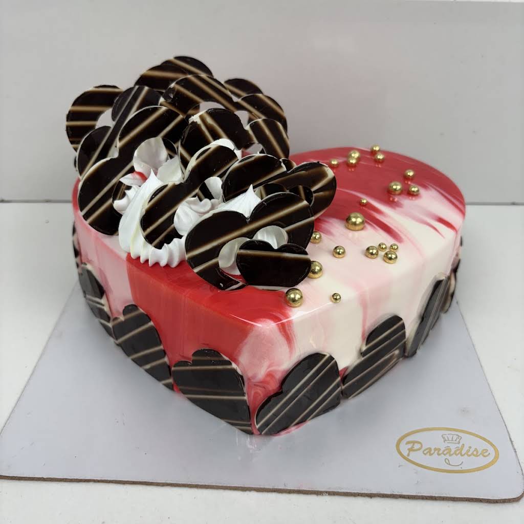 【新品未開封…】50thanniversary CAKE 激レア YouTube
