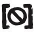 u1Qr2_OdOeo-channel-avatar-UNLISTED
