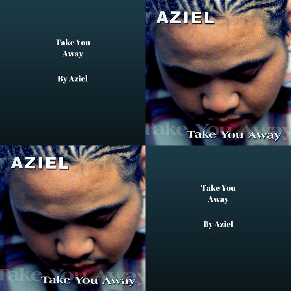 Aziel