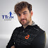 Z6mkl1Oa7nw-channel-avatar-Coach Emanuel Rubenov TTEAM