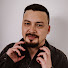 xg6sKh1anWU-channel-avatar-DJ Stir Fry