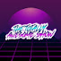 2tkSpxm9j5o-channel-avatar-The Totally Awesome Show
