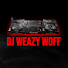 90br4m3kOI8-channel-avatar-WEAZYWOFF