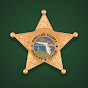 Pinellas Sheriff - @PinellasSheriff YouTube Profile Photo