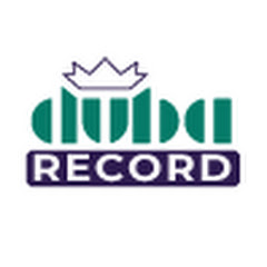 DUBA RECORD