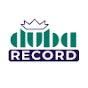 DUBA RECORD