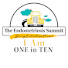 cRwAGVexMYE-channel-avatar-The Endometriosis Summit