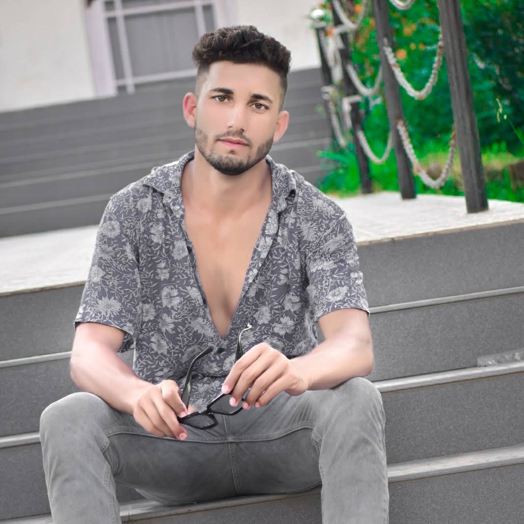 Post from Inwar khan vlogs