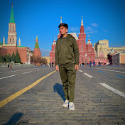 Russia updates